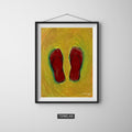 Tsinelas