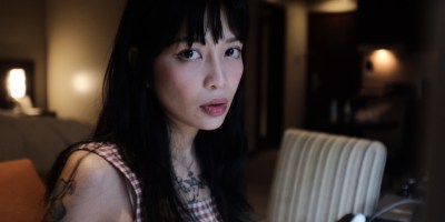maryjo morikawa blog